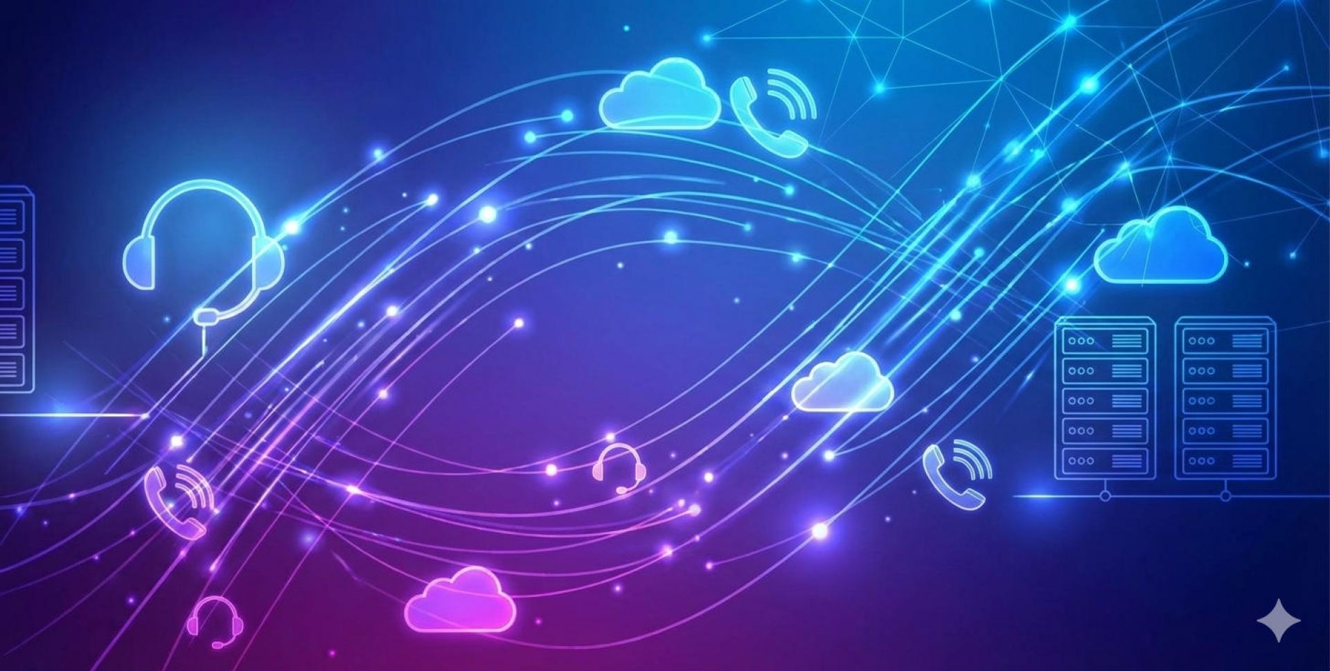 Central Telefonica Virtual